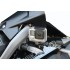 GoPro Mount for the indicator R1200/1250 GSLC/ADVLC
