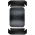 Rubbatech OEM Pannier Lid Protection for BMW R1300GS Adventure