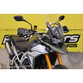 Barkbusters Handguards for...