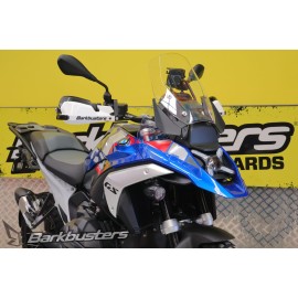 Barkbuster Handguards BMW R...