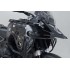 SW-Motech OEM Spot Light Protection BMW R 1300 GS Adventure  (24-Onwards)