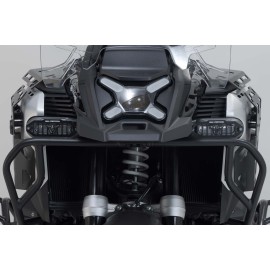 SW-Motech OEM Spot Light...