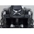 SW-Motech OEM Spot Light Protection BMW R 1300 GS Adventure  (24-Onwards)