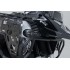 SW-Motech OEM Spot Light Protection BMW R 1300 GS Adventure  (24-Onwards)