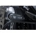 SW-Motech OEM Spot Light Protection BMW R 1300 GS Adventure  (24-Onwards)