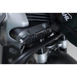 SW-Motech OEM Spot Light Protection BMW R 1300 GS Adventure  (24-Onwards)