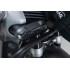 SW-Motech OEM Spot Light Protection BMW R 1300 GS Adventure  (24-Onwards)