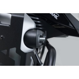 SW-Motech OEM Spot Light Protection BMW R 1300 GS Adventure  (24-Onwards)
