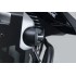 SW-Motech OEM Spot Light Protection BMW R 1300 GS Adventure  (24-Onwards)