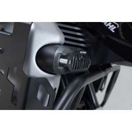 SW-Motech OEM Spot Light Protection BMW R 1300 GS Adventure  (24-Onwards)