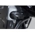 SW-Motech OEM Spot Light Protection BMW R 1300 GS Adventure  (24-Onwards)