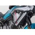 SW-Motech CF Moto 450 MT Crash Bars (23-Onwards)