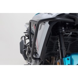 SW-Motech CF Moto 450 MT Crash Bars (23-Onwards)