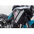 SW-Motech CF Moto 450 MT Crash Bars (23-Onwards)