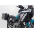 SW-Motech CF Moto 450 MT Crash Bars (23-Onwards)