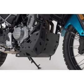 SW-Motech Bash plate /...