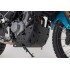 SW-Motech Bash plate / Engine Guard CF Moto 450MT (23- onwards)