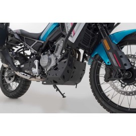 SW-Motech Bash plate / Engine Guard CF Moto 450MT (23- onwards)