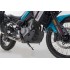 SW-Motech Bash plate / Engine Guard CF Moto 450MT (23- onwards)