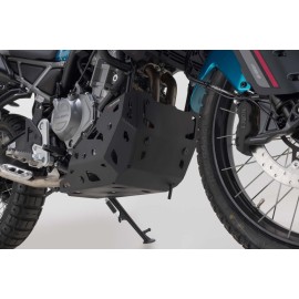 SW-Motech Bash plate / Engine Guard CF Moto 450MT (23- onwards)