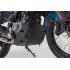 SW-Motech Bash plate / Engine Guard CF Moto 450MT (23- onwards)