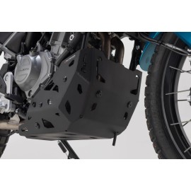 SW-Motech Bash plate / Engine Guard CF Moto 450MT (23- onwards)