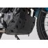 SW-Motech Bash plate / Engine Guard CF Moto 450MT (23- onwards)