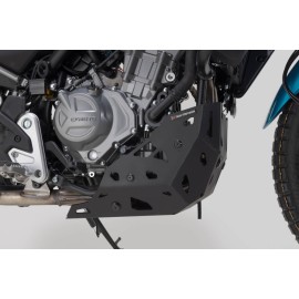 SW-Motech Bash plate / Engine Guard CF Moto 450MT (23- onwards)