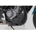 SW-Motech Bash plate / Engine Guard CF Moto 450MT (23- onwards)