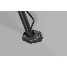 SW-Motech Side Stand Foot...