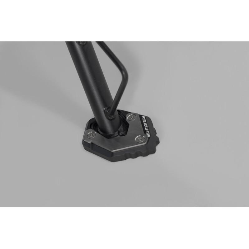 SW-Motech Side Stand Foot Enlarger CF Moto 800MT (21-Onwards)