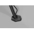 SW-Motech Side Stand Foot Enlarger CF Moto 800MT (21-Onwards)