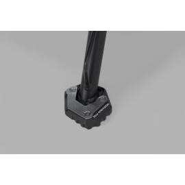 SW-Motech Side Stand Foot Enlarger CF Moto 800MT (21-Onwards)