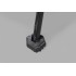 SW-Motech Side Stand Foot Enlarger CF Moto 800MT (21-Onwards)