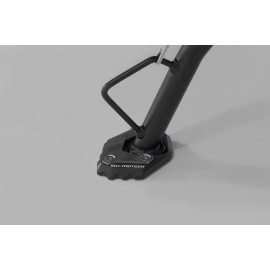 SW-Motech Side Stand Foot Enlarger CF Moto 800MT (21-Onwards)