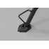SW-Motech Side Stand Foot Enlarger CF Moto 800MT (21-Onwards)