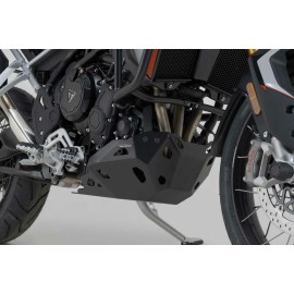 SW-Motech Engine Guard/...