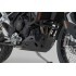 SW-Motech Engine Guard/ Bashplate protection Triumph Tiger 900 GT & Rally PRO (23-Onwards)