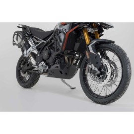 SW-Motech Engine Guard/ Bashplate protection Triumph Tiger 900 GT & Rally PRO (23-Onwards)