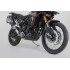 SW-Motech Engine Guard/ Bashplate protection Triumph Tiger 900 GT & Rally PRO (23-Onwards)