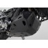 SW-Motech Engine Guard/ Bashplate protection Triumph Tiger 900 GT & Rally PRO (23-Onwards)