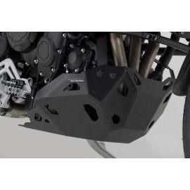 SW-Motech Engine Guard/ Bashplate protection Triumph Tiger 900 GT & Rally PRO (23-Onwards)