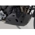 SW-Motech Engine Guard/ Bashplate protection Triumph Tiger 900 GT & Rally PRO (23-Onwards)