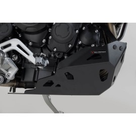 SW-Motech Engine Guard/ Bashplate protection Triumph Tiger 900 GT & Rally PRO (23-Onwards)