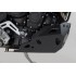 SW-Motech Engine Guard/ Bashplate protection Triumph Tiger 900 GT & Rally PRO (23-Onwards)