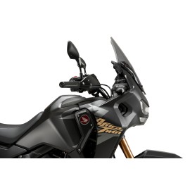 Puig Touring Screen Honda CRF1100 Adv Sport (21-) Light Tint