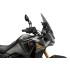 Puig Touring Screen Honda CRF1100 Adv Sport (21-) Light Tint
