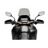 Puig Touring Screen Honda CRF1100 Adv Sport (21-) Light Tint