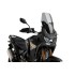 Puig Touring Screen Honda CRF1100 Adv Sport (21-) Light Tint