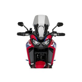 Puig Touring Screen Honda...